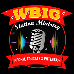 Icon image WBIG Station Ministry
