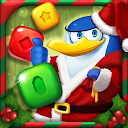 App Download Pengle - Penguin Match 3 Install Latest APK downloader