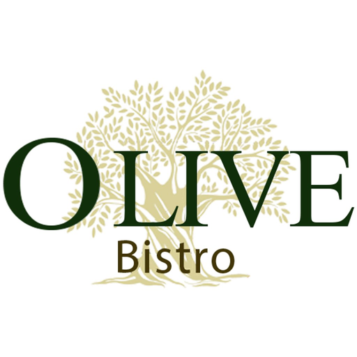 Bistro Olive