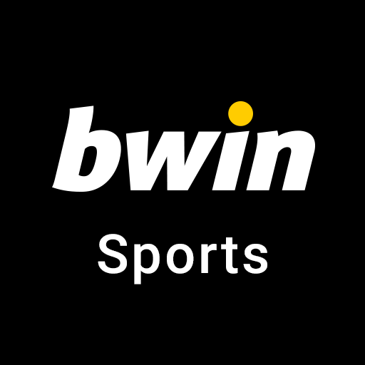 bwin Paris Sportifs en Ligne logo