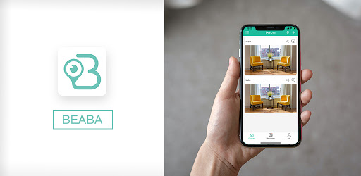 Beaba Zen Connect Apps On Google Play