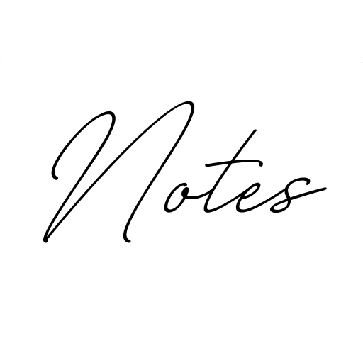 AINotes logo