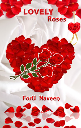 Download Lovely Roses Free for Android - Lovely Roses APK Download -  