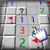 MineSweeper Free -Classic Mine Sweeper Puzzle Game icon