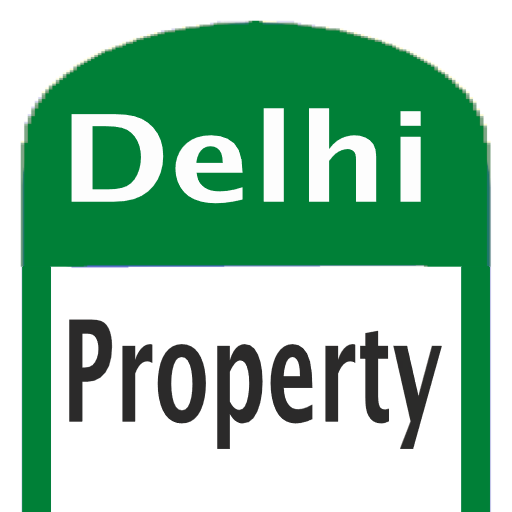 Delhi Property
