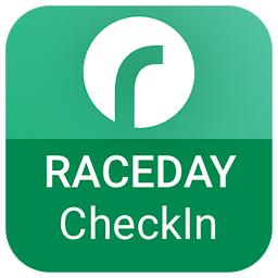 RaceDay CheckIn: Download & Review