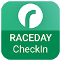 RaceDay CheckIn