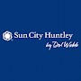 Sun City Huntley