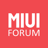 Miui Forum FREE icon