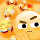 Emoji Words APK