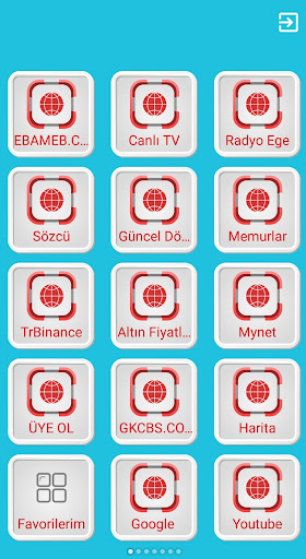 EBAMEB Screen 3
