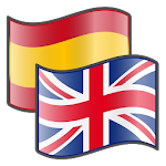 Cover Image of Download Learn Spanish Language Offline  APK