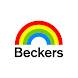 Beckers Easy Colour Sverige