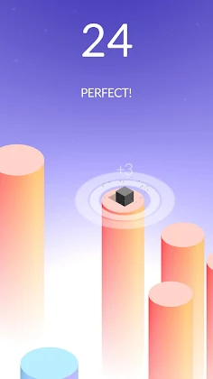 Flip - Screenshot 4