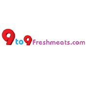 9to9 FreshMeats