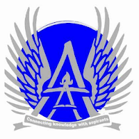 The Aspire Academy