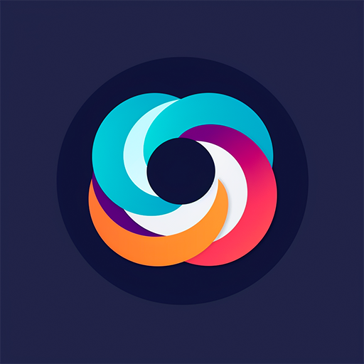 MyCommunity logo