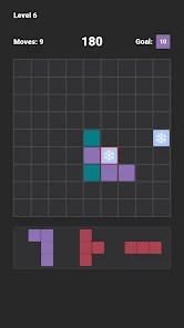 Block Puzzle Plus 2