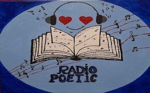 Radio Poetic