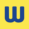 Wetzel's Pretzels