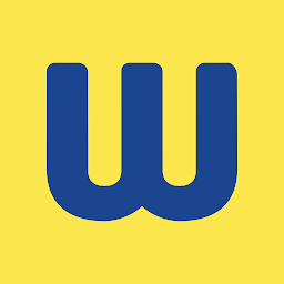Wetzel's Pretzels: Download & Review