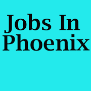 Jobs in Phoenix