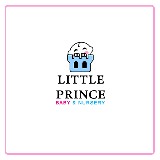 Little Prince Download on Windows