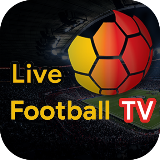 Football Live HD TV