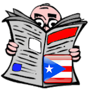 Puerto Rico Newspapers