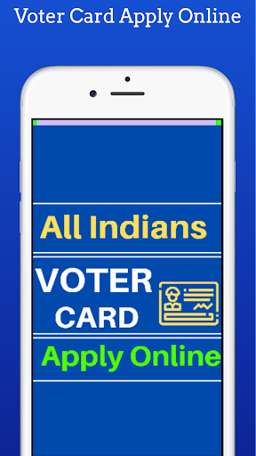 Voter Card List Check India Al