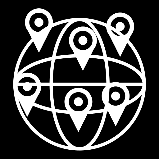 KEYes logo