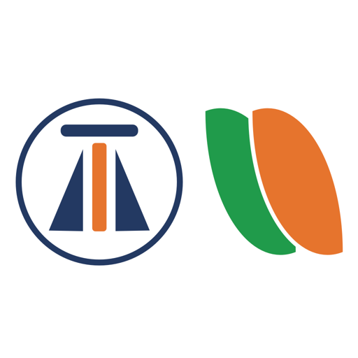 TAS Gateway logo