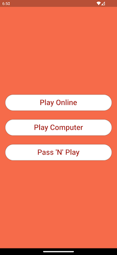 Android application 12 Tahni screenshort