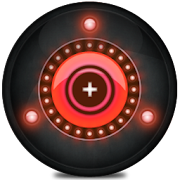 Proton 1.0.1 Icon