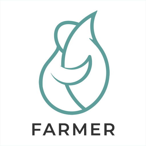 Crowd farming reviews