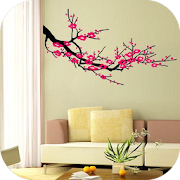 Wall Decorative Painting