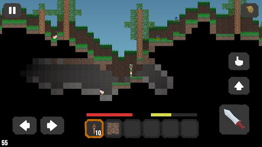ResCraft 2D Screen 3