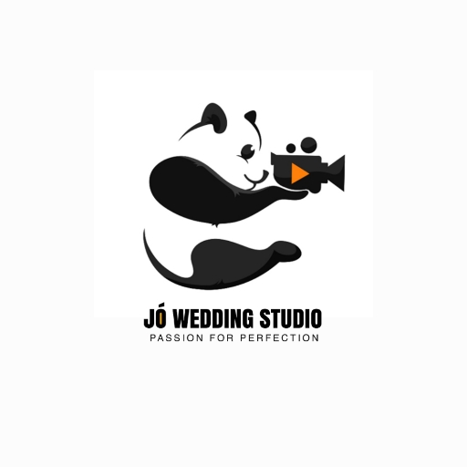 Jo Studio logo