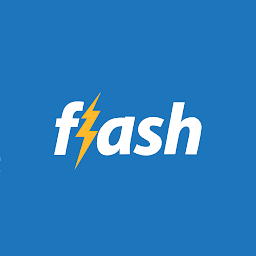 圖示圖片：FLASH Digital Banking