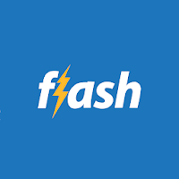 FLASH Digital Banking