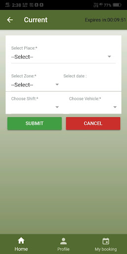 FMDSS WB Screen 3