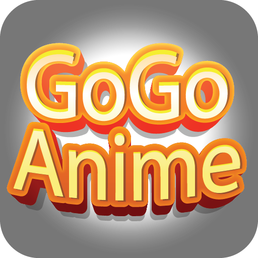 Download GoGo Anime Mega HD App Free on PC (Emulator) - LDPlayer
