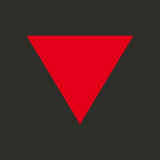 re’graph Online-Portal logo