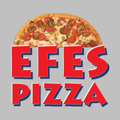 efes just eat