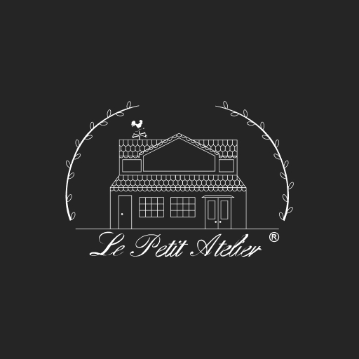 Loja Le Petit Atelier - Google Play 앱