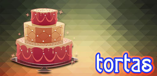 cumpleaños decoración de cupcakes bodas Mousyee 7 piezas Plantillas para Tarta,plantillas para decorar pasteles Para tartas tartas 39,1 * 15 cm 