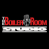 The Boiler Room Studios icon