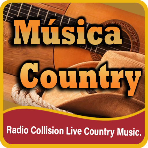 Country Music 1.0.38 Icon