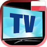 Poland TV sat info icon