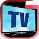 Polen TV Sat Info Auf Windows herunterladen